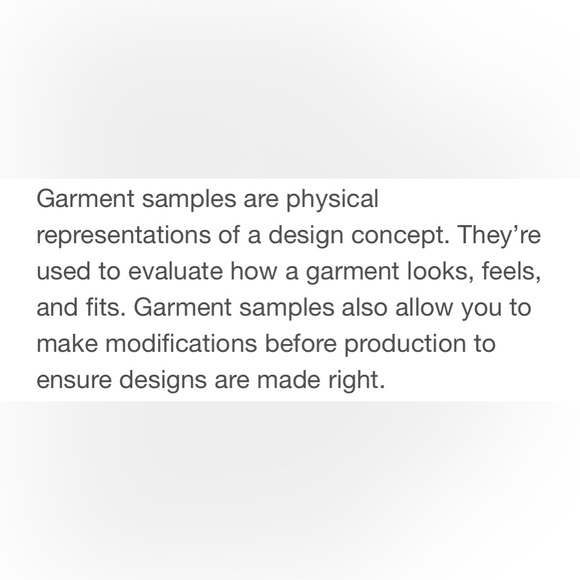 Eva Franco sleeveless houndstooth dress / tweed feel  / sample piece / size 8 - Picture 10 of 11